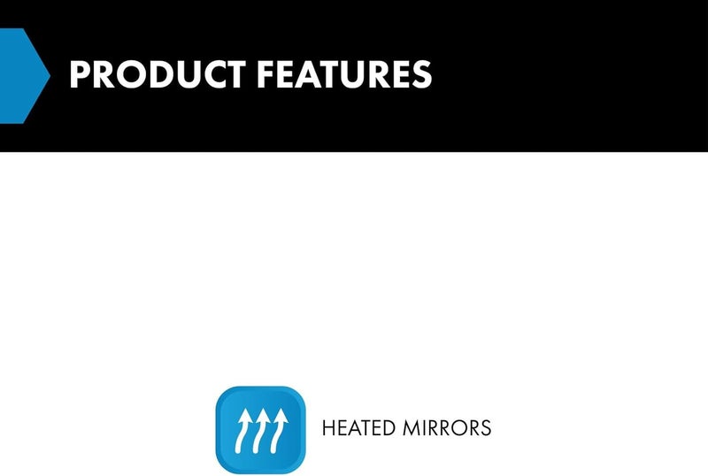 TRQ O2 Oxygen Sensor 4 Wire Narrow-Band Downstream Compatible with 2015-2020 Honda Fit L4 1.5L, 2009-2013 Honda Fit L4 1.5L, 2010-2014 Honda Insight L4 1.3L, 2011-2016 Honda CR-Z L4 1.5L - Image 4